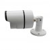 Full HD 2.0 Mega 1080p 6mm 1/2.7'' CMOS Wifi IP Camera Outdoor Waterproof P2P Wifi 36Leds IR Night Vision Surveillance