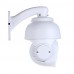 PTZ IP Camera 20X Optical Zoom 960P 1.3MP Pan/Tilt (Electronic) Outdoor 150M IR